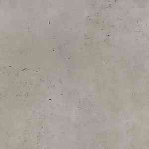 Виниловая плитка ПВХ FORBO Allura Decibel 8SL04-3SL04-8SL104-3SL104 silt slabstone фото ##numphoto## | FLOORDEALER